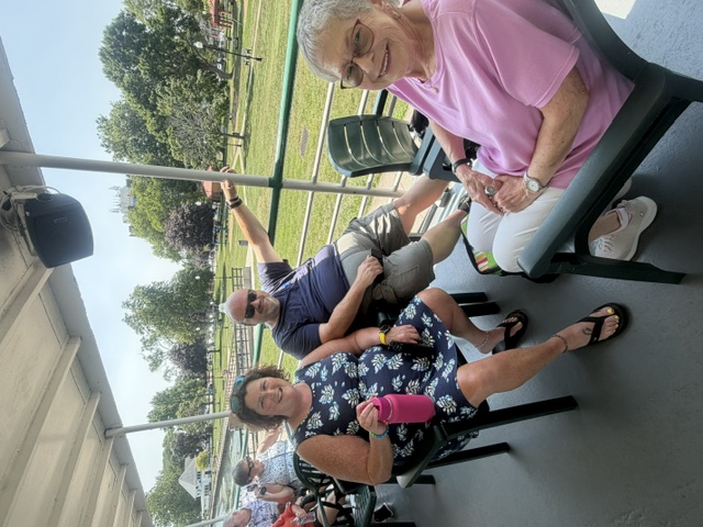 ./Gallery/Diamond Jack Boat Ride 2026/image24.jpeg